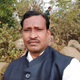 Joydev Ghosh